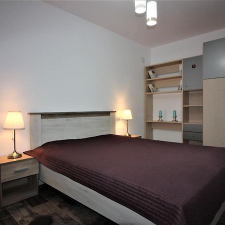 Maria*S Apartment! كريستيان المظهر الخارجي الصورة
